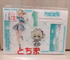 2026年最新】C107の人気アイテム - メルカリ