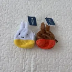 Item thumbnail for item 02f9ed8f-c102-4270-93e3-898c5113e037