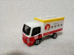 2025年最新】ヤマザキパントラック トミカの人気アイテム - メルカリ