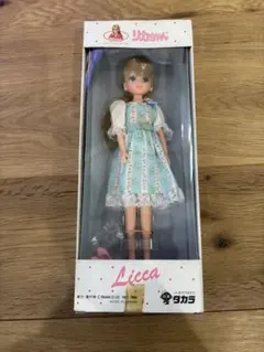 2026年最新】リカちゃん 90年代の人気アイテム - メルカリ