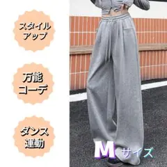 Item thumbnail for item a59f8ada-4fab-4739-bb97-2ce49fff4085