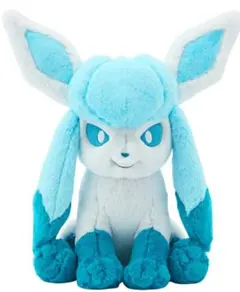 タグ有/美品】ポケモンセンターオリジナル ふわふわ抱きぬいぐるみ