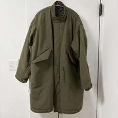 2025年最新】Fred Perry メンズ モッズコートの人気アイテム - メルカリ