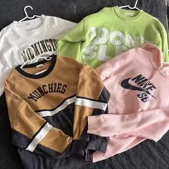 Item thumbnail for item 7ad3e208-effd-4652-857c-a0c037d059b4