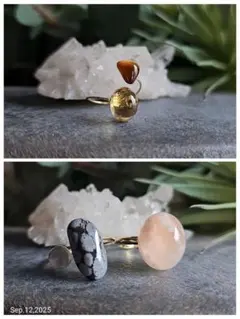 ♡marin♡リピ割り❤️まとめ割あり様専用ページ