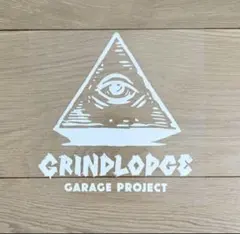 2026年最新】グラインドロッヂの人気アイテム - メルカリ