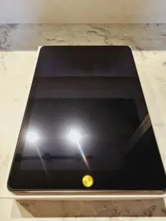 ★専用★iPad Air 2 Wi-Fi Cellular 16GB