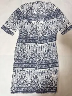 羽織もの