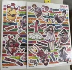 Item thumbnail for item 2923b1e6-c712-4783-9479-c70cbcaf0d15