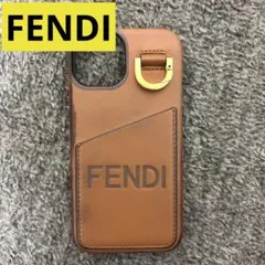 2026年最新】フェンディ アイフォンケースの人気アイテム - メルカリ