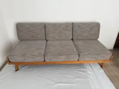 2026年最新】unico アルベロ ソファ 2人の人気アイテム - メルカリ