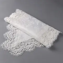 Item thumbnail for item ab4b37fa-af81-46c6-ba1b-f830995deafd