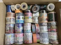 mt マスキングテープセット カモ井加工紙 その他