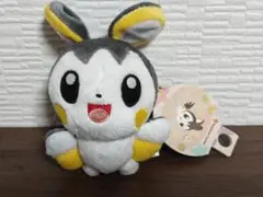 2026年最新】エモンガぬいぐるみの人気アイテム - メルカリ