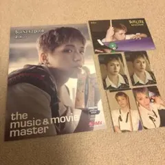 Item thumbnail for item a9c71ffe-a649-4901-89ff-efde43b5d53f