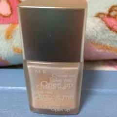 RMK メイクアップベース