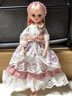 Item thumbnail for item d3fa2897-9163-4877-9152-8931539c0850