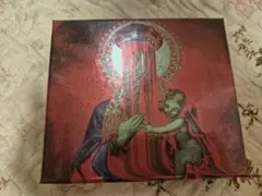 2026年最新】the gazette 再定義 complete boxの人気アイテム - メルカリ