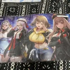 メルカリ