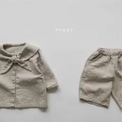 Item thumbnail for item 548b5152-3112-4589-b152-914843d89961