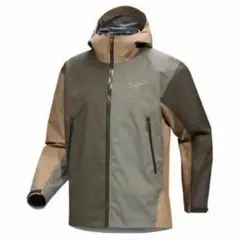 Arc'teryx beta 2024 限定カラー 廃盤