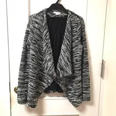 H&M♡ジャケット