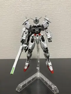 HG キャリバーン　ガンプラ