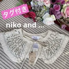 Item thumbnail for item e4ad18ef-49dc-41e5-9c15-f816d6e24b5f