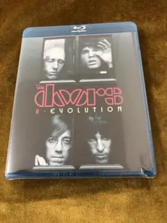 Item thumbnail for item 55789bd8-8c8d-47b6-a88c-457de50fcaba