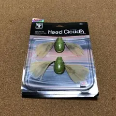 Item thumbnail for item cdef75e1-e13b-4ea9-a2f0-8e822d88e7f5