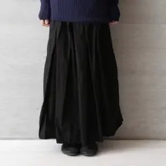 2026年最新】yohji yamamoto pour homme スカートの人気アイテム