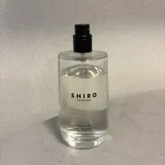 2026年最新】フリージアミスト shiro 9mlの人気アイテム - メルカリ