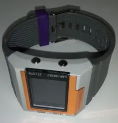 Item thumbnail for item d4369227-c55d-4483-b8ed-f41f18ebaf99