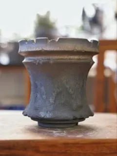 りく様 リクエスト 3点 まとめ商品