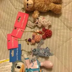 売り切り価格♡ディズニーリゾートグッズ！