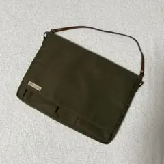 LIHIT LAB. SMART FIT ノートPCケース