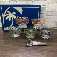 2026年最新】プリンアラモード 器の人気アイテム - メルカリ