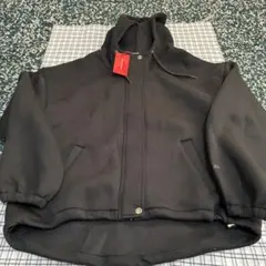 Item thumbnail for item 24cf3d37-8d7e-4940-aef4-25aaaa914615