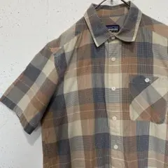 Patagonia Go-To Shirt オーガニックコットン仕様　サイズXS