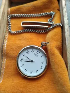 Item thumbnail for item 1dedb677-35b8-4318-8e8b-0487462c655c