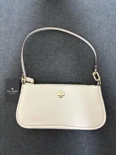 あ*ん様 【未使用】ケイトスペード　ショルダーバッグ　ケイラ　コンバーチブル　リ