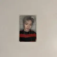 2026年最新】サノク nexz トモヤの人気アイテム - メルカリ