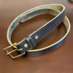 ゆーびー2様 リクエスト 2点 まとめ商品