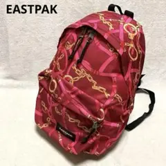 Item thumbnail for item 3e20deec-114a-4705-a33c-58aa3ead22c2