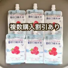 Item thumbnail for item 296d73d8-dc2f-4079-8929-f0e3634ad323