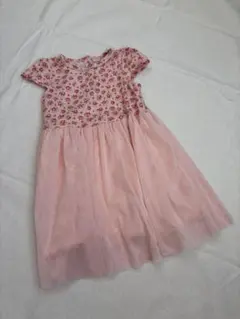 Item thumbnail for item 4aa9b0fc-32eb-4e6d-9fb6-4787e010f218