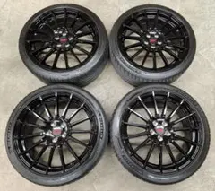 2026年最新】215 40 18 パイロットスポーツ4の人気アイテム - メルカリ