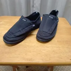 Item thumbnail for item 46dbe0b0-b167-4c9c-98a5-ebba4d35d49d