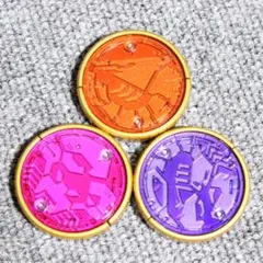 Item thumbnail for item 1b910583-9dca-4527-8284-e094179f3bc5