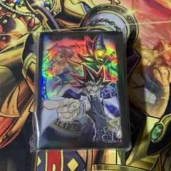 2026年最新】ブラックマジシャン 中国版の人気アイテム - メルカリ